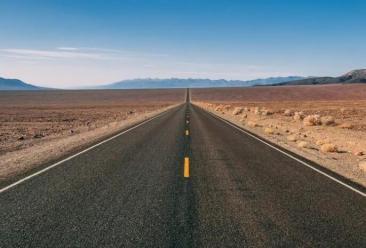 信州混凝土外加剂的性能作用