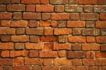 信州混凝土外加剂质量检验