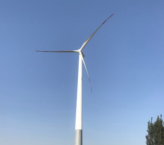 信州风电基础二次灌浆料的强度要求和用量计算 风电灌浆料施工注意事项