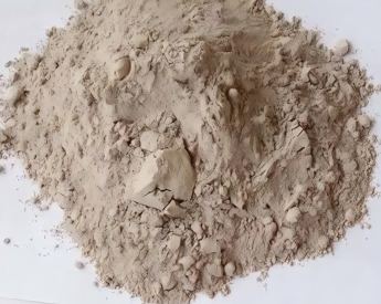 信州引气剂特点 引气剂在混凝土中的应用 引气剂使用注意事项