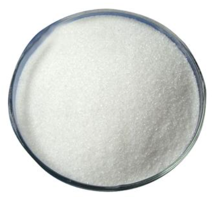 信州混凝土原材料之外加剂 缓凝剂种类及作用