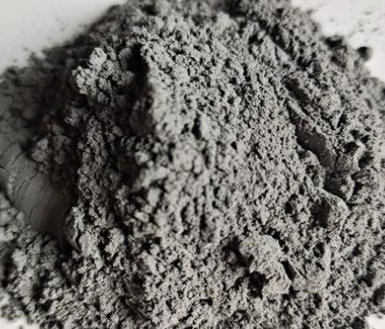 信州硅灰和粉煤灰的区别用途