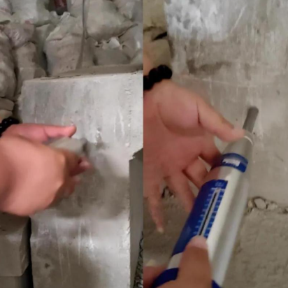 信州混凝土强度不足的原因及处理方法