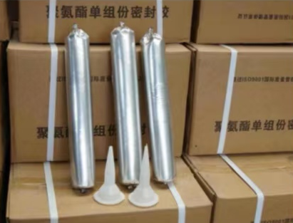 信州聚氨酯密封胶