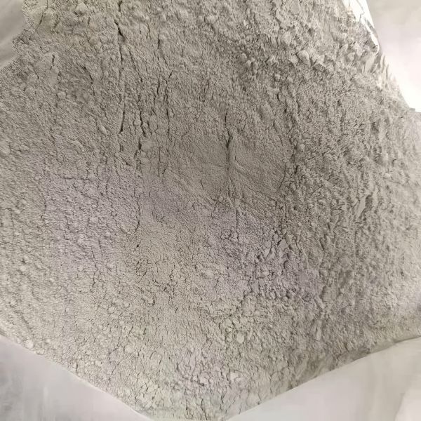 信州粉体速凝剂