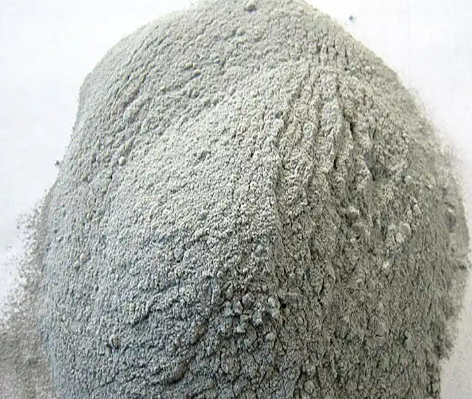 信州超细水泥注浆工艺