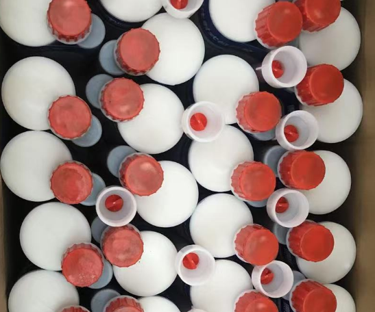 信州注射式植筋胶与桶装植筋胶的区别及操作方式