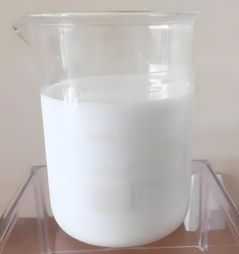 信州混凝土养护剂的类型跟作用及操作流程