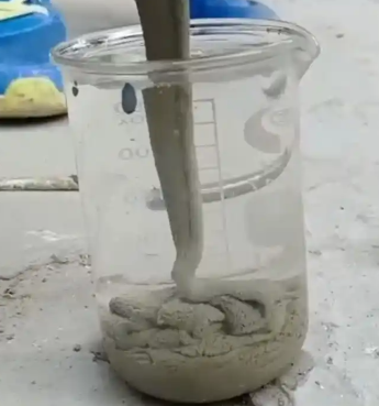 信州水工混凝土絮凝剂，水下抗分散剂的作用及施工方法